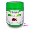 BINGOSPA Bingo Gel Zielony ciężkie nogi 500ml   